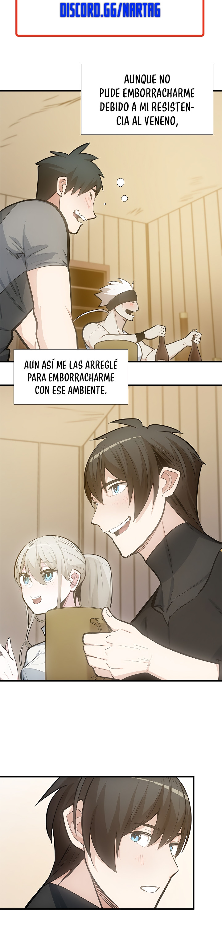 Página 15