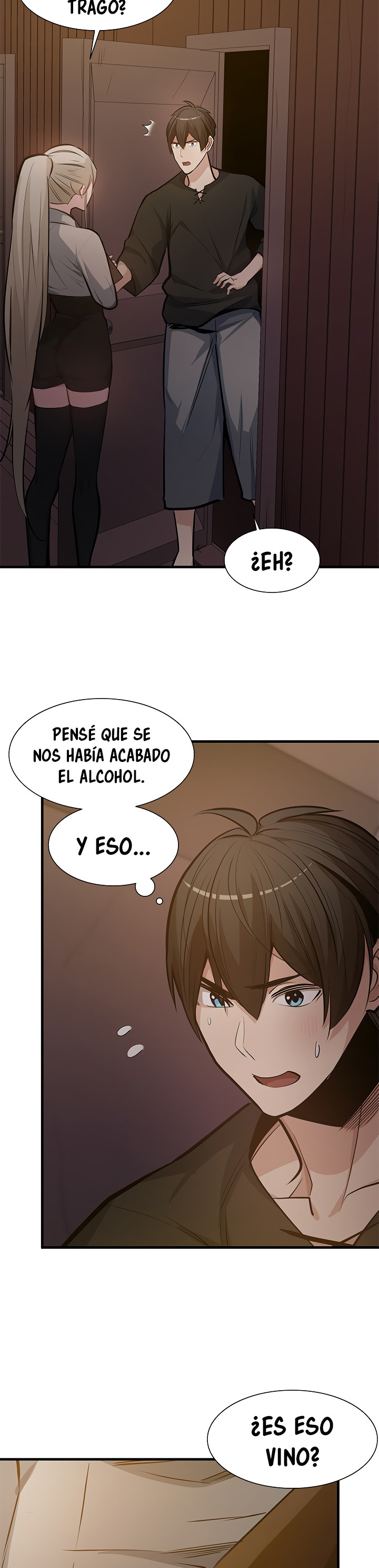 Página 25