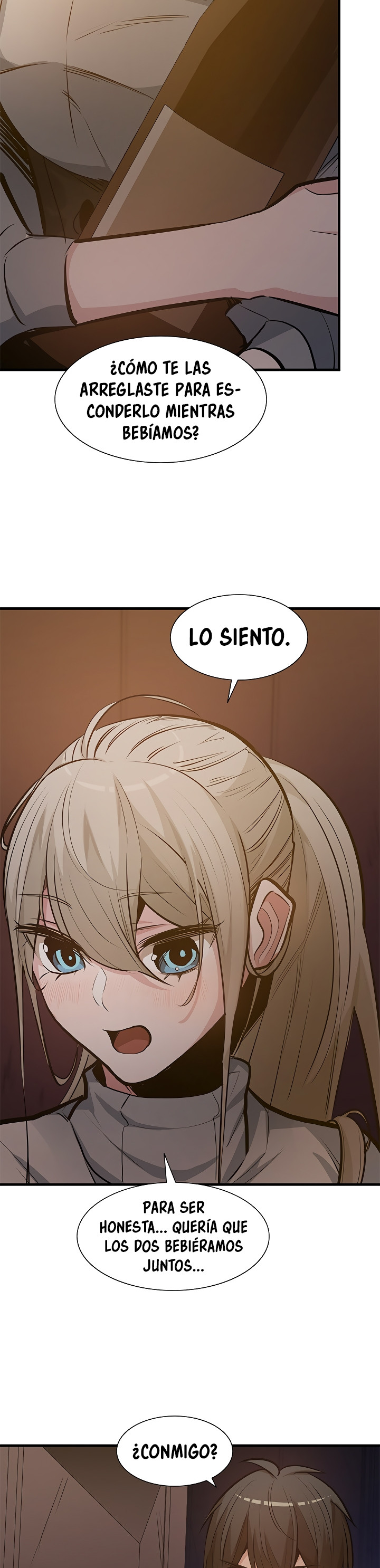 Página 26