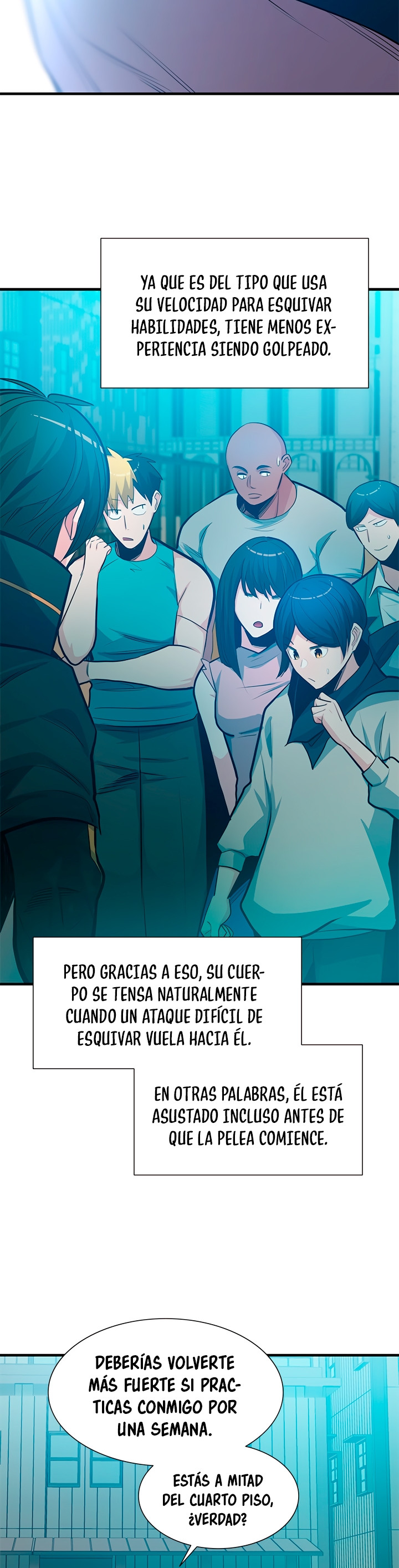Página 18