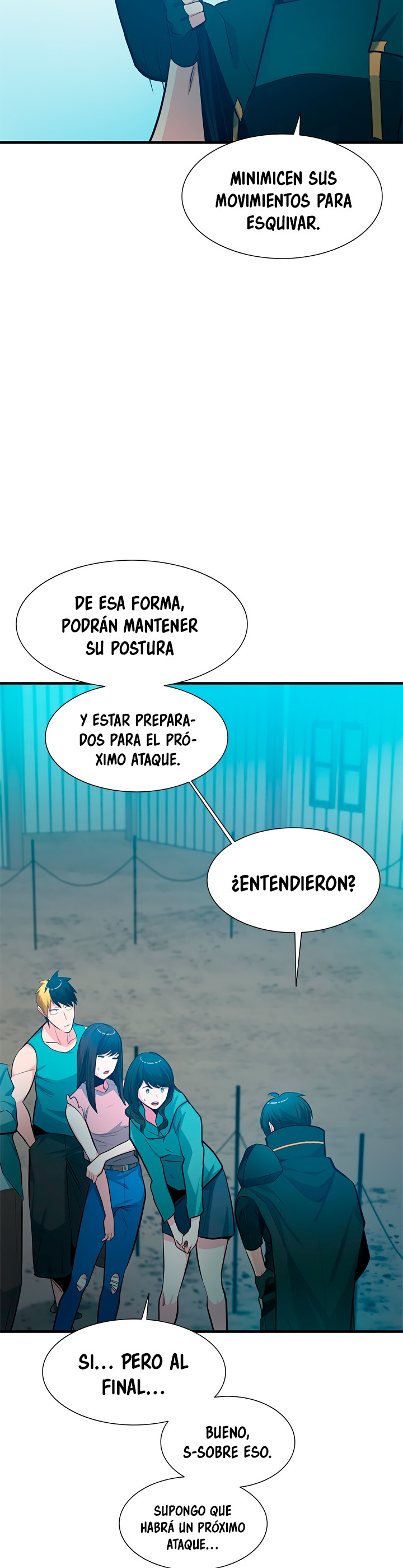 Página 23