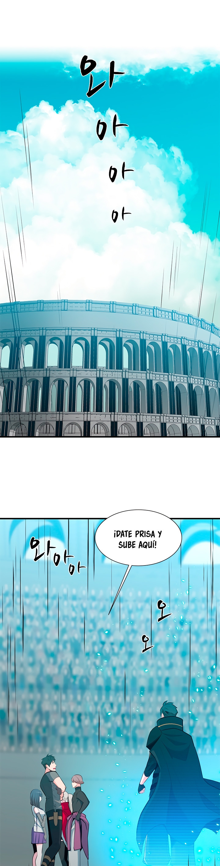 Página 36
