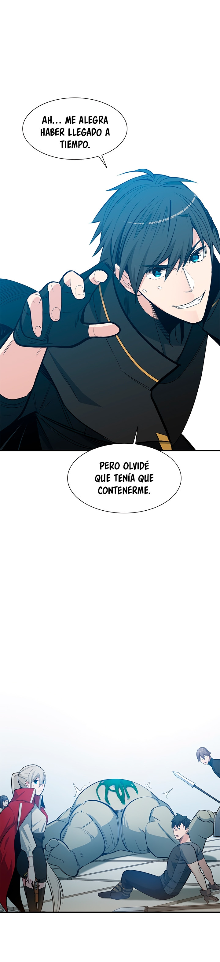 Página 19
