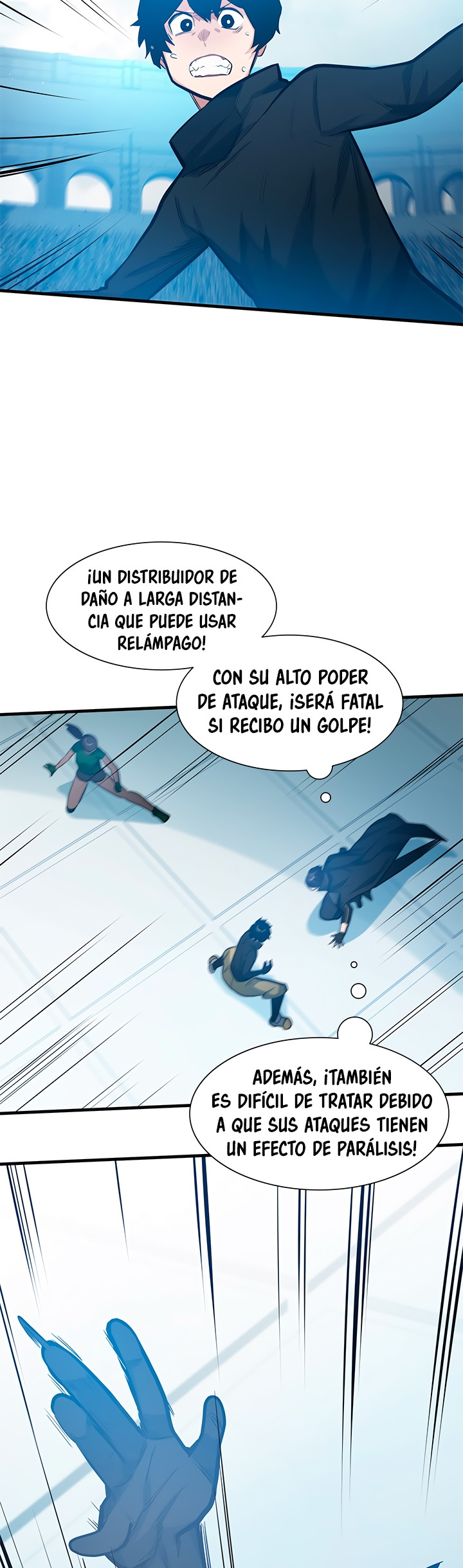 Página 12