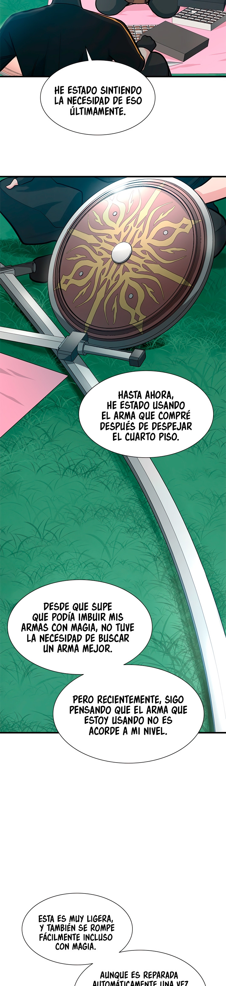 Página 15