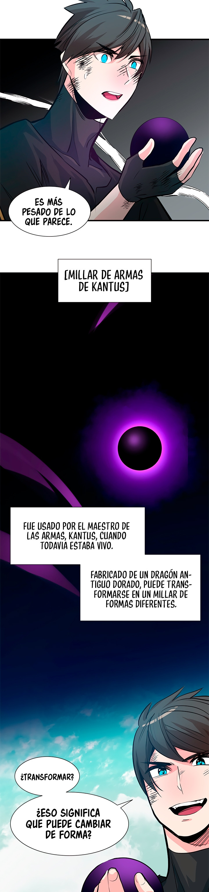 Página 23