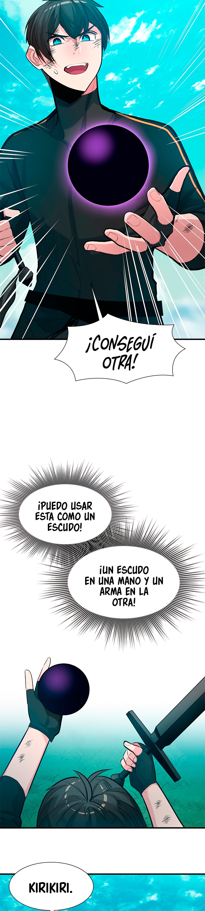 Página 33