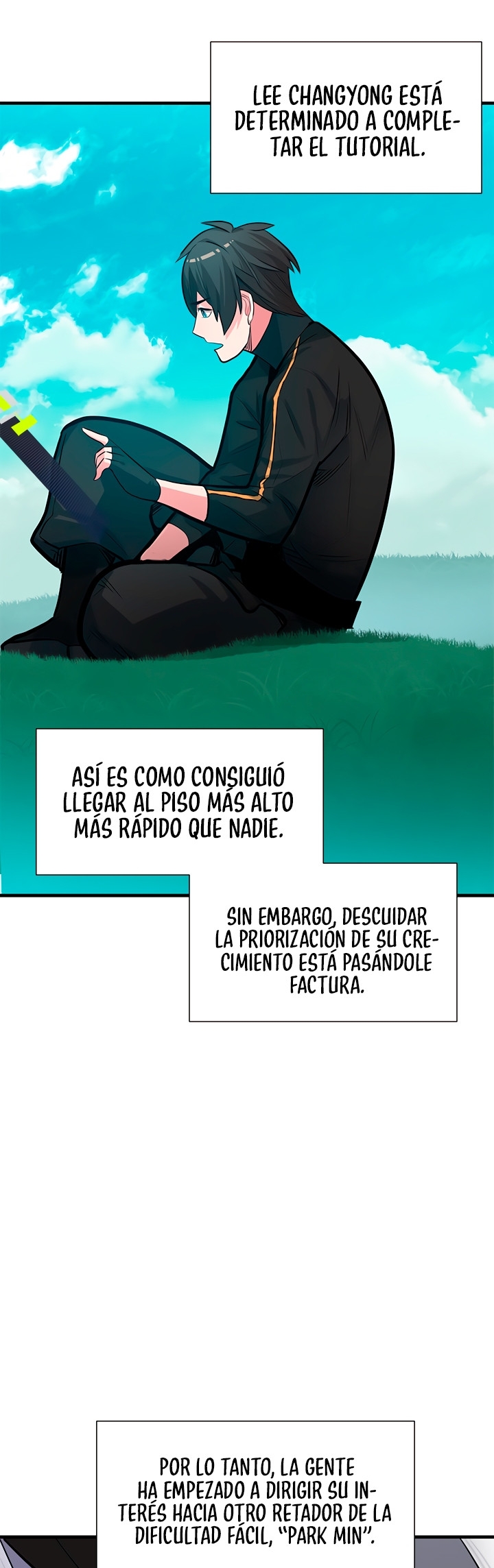 Página 37