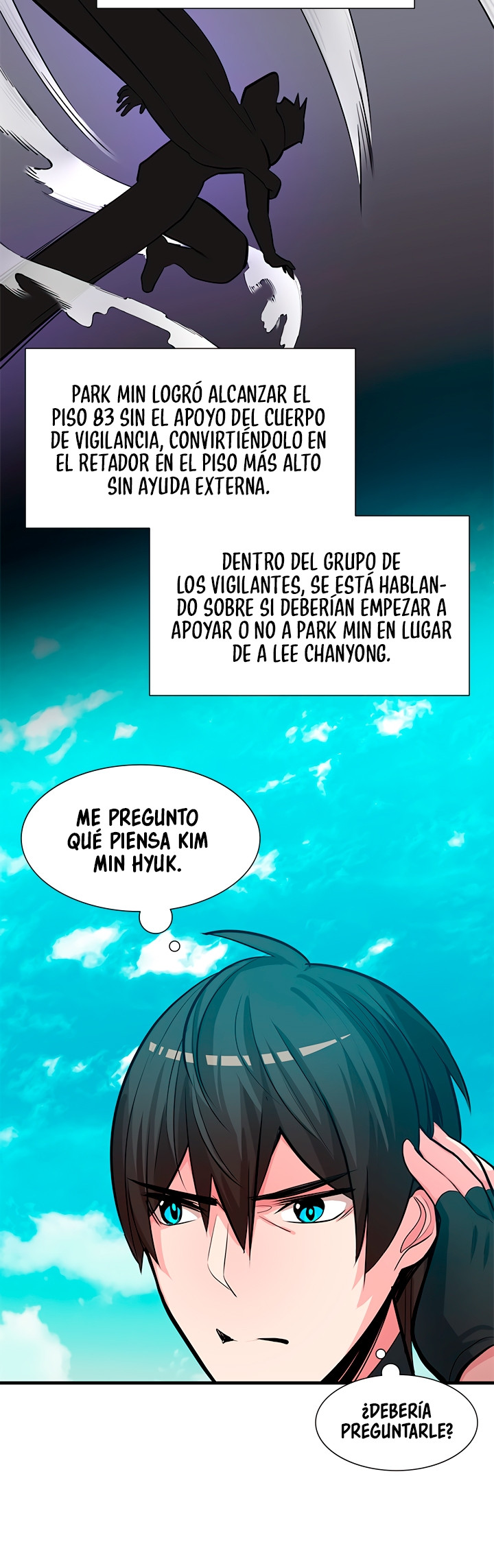 Página 38