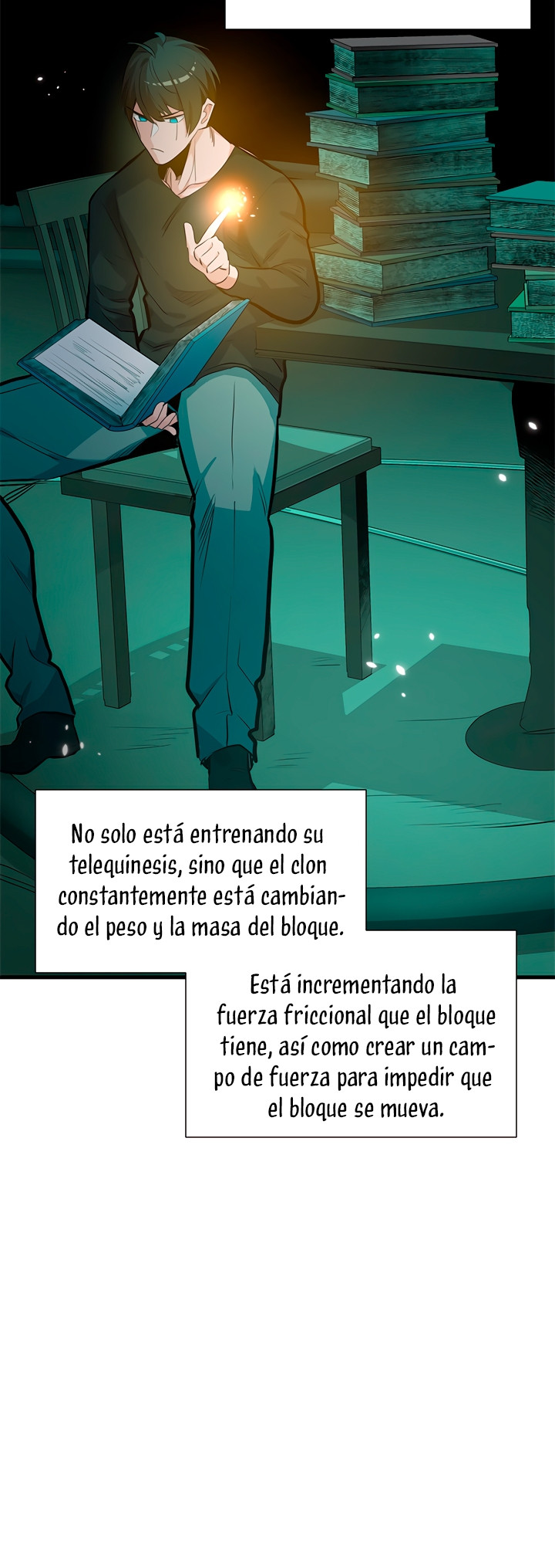 Página 8