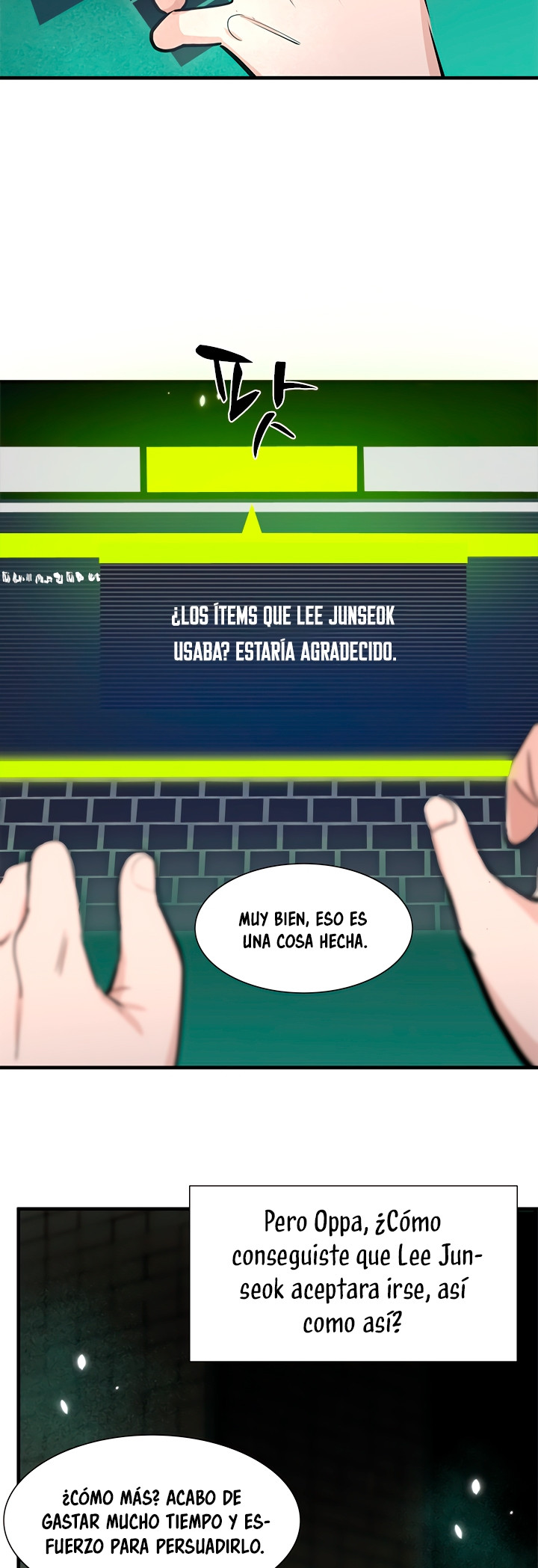 Página 18