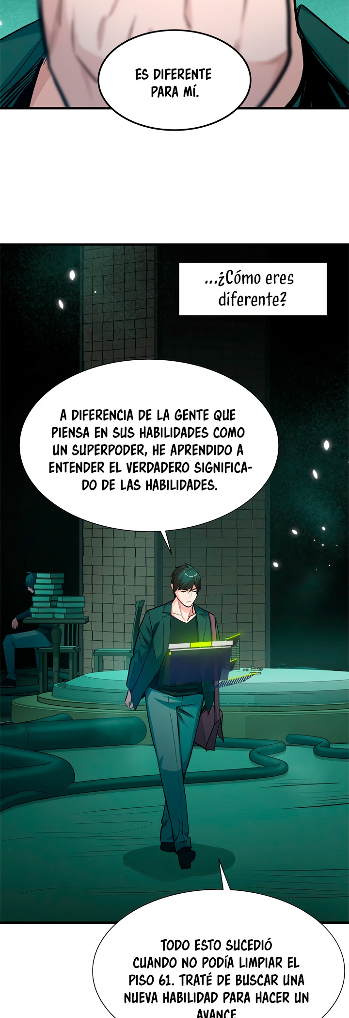 Página 24