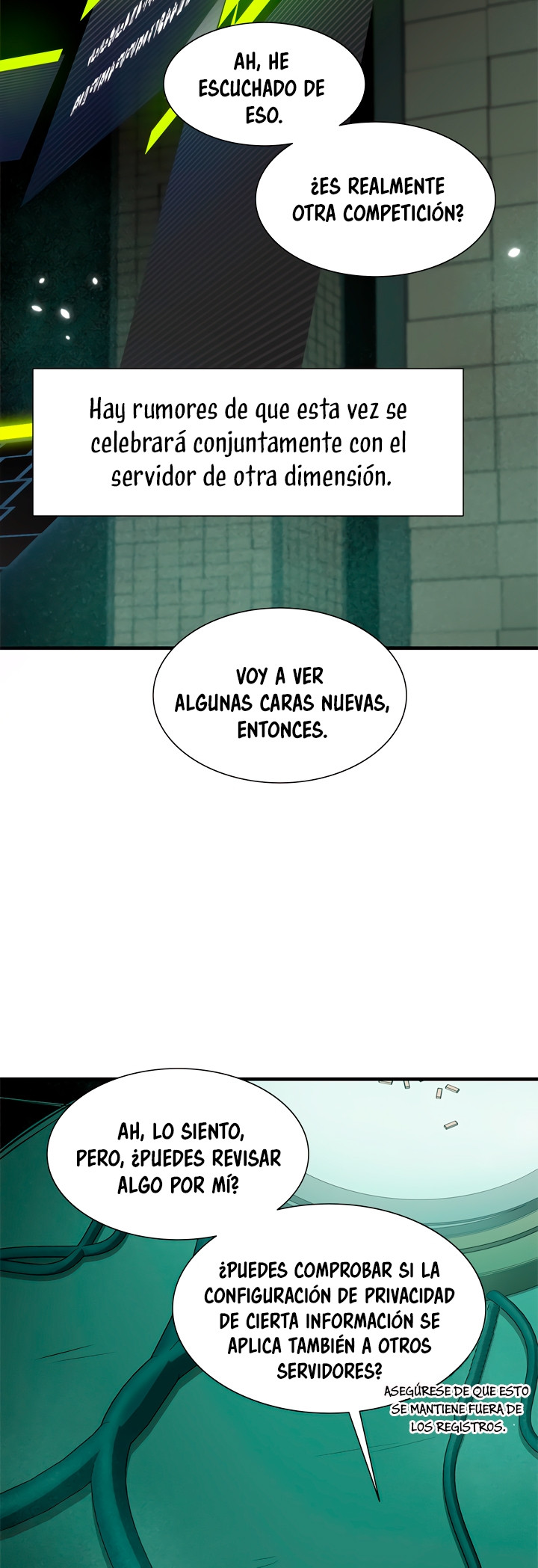 Página 28