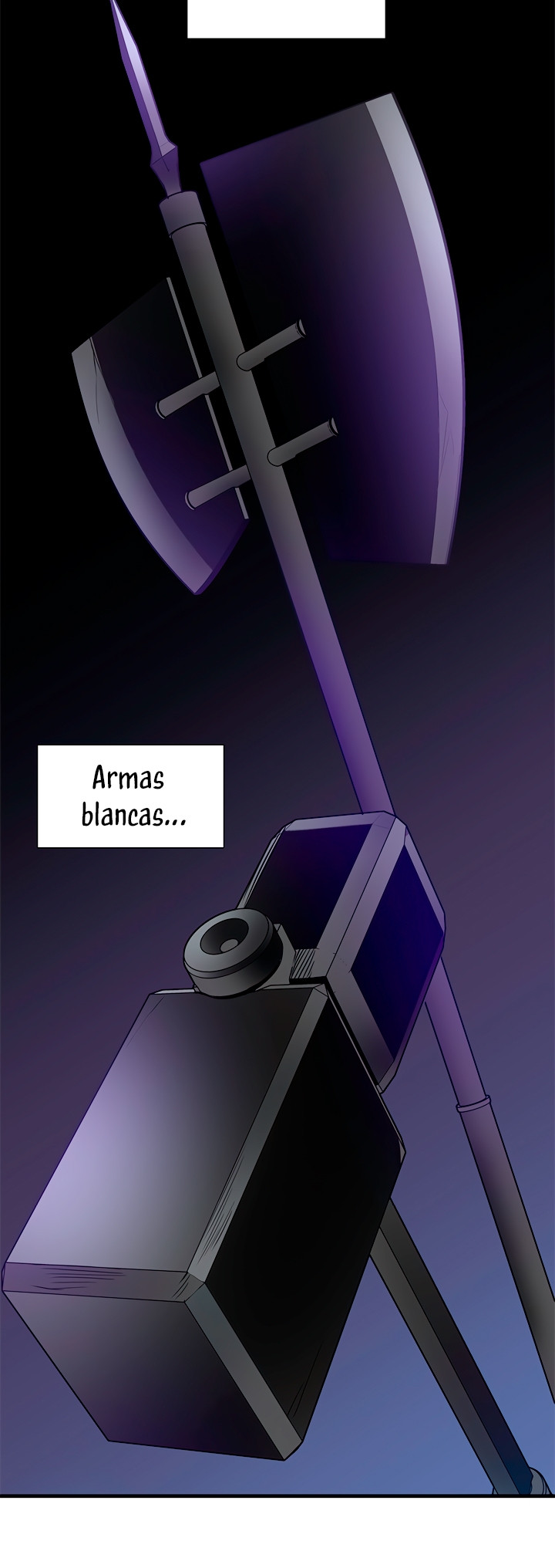 Página 48