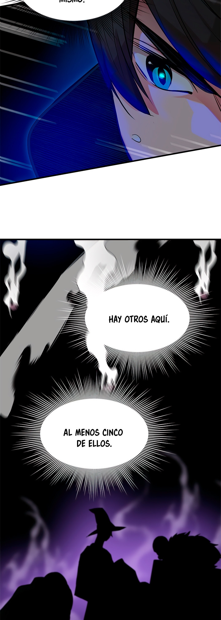 Página 59