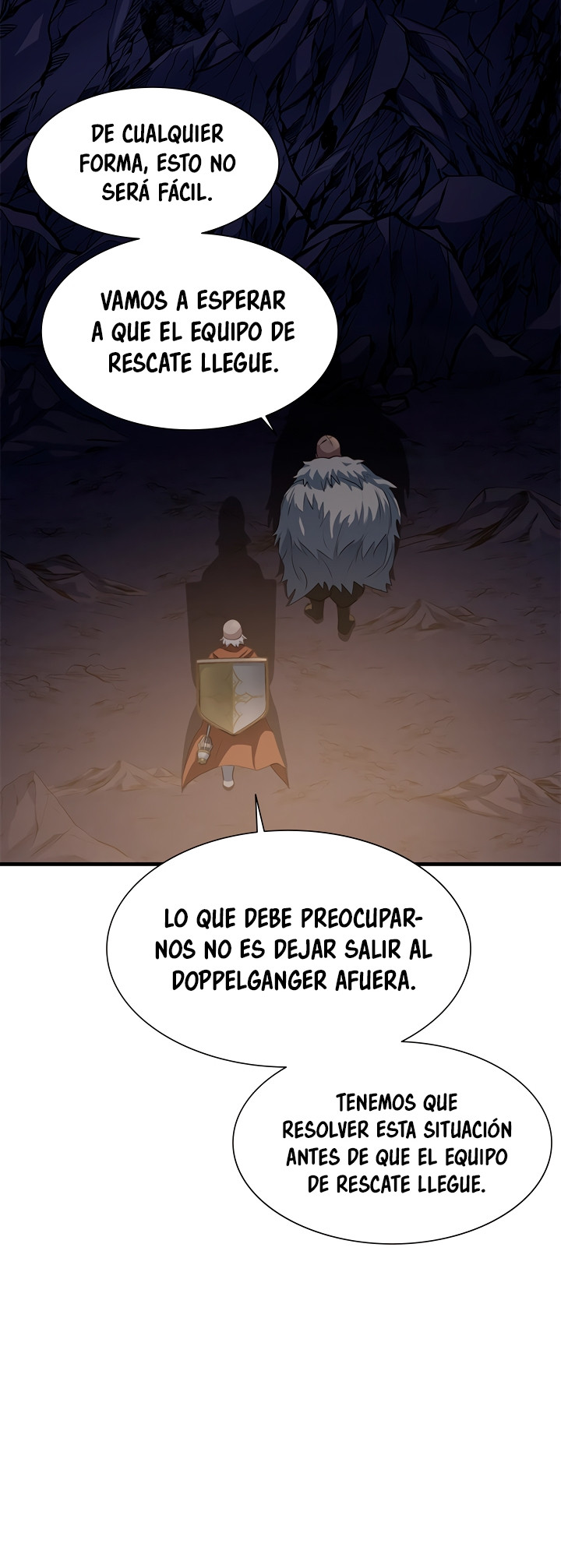 Página 33