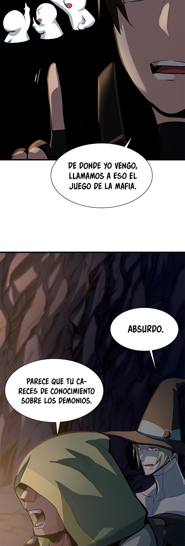 Página 40