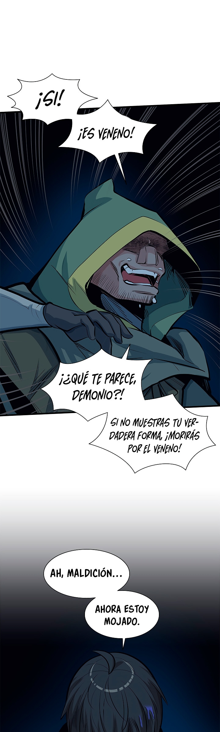 Página 38