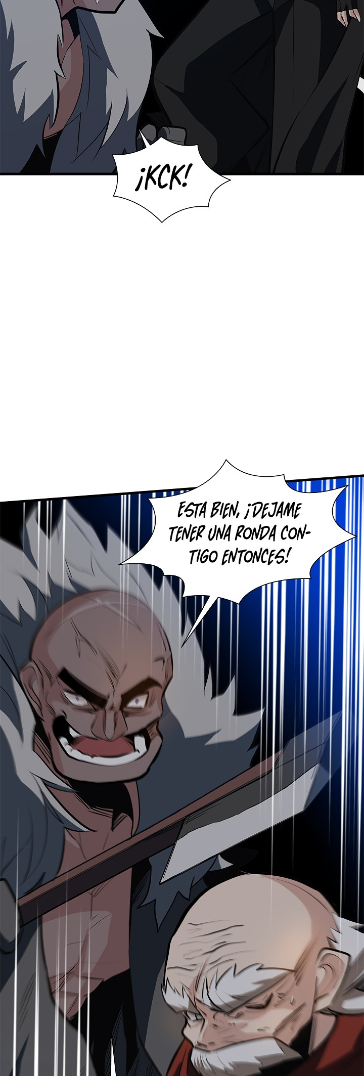 Página 31