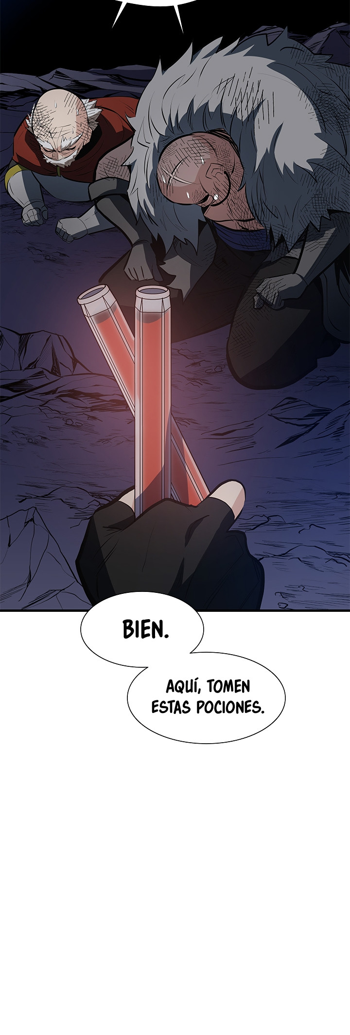 Página 34