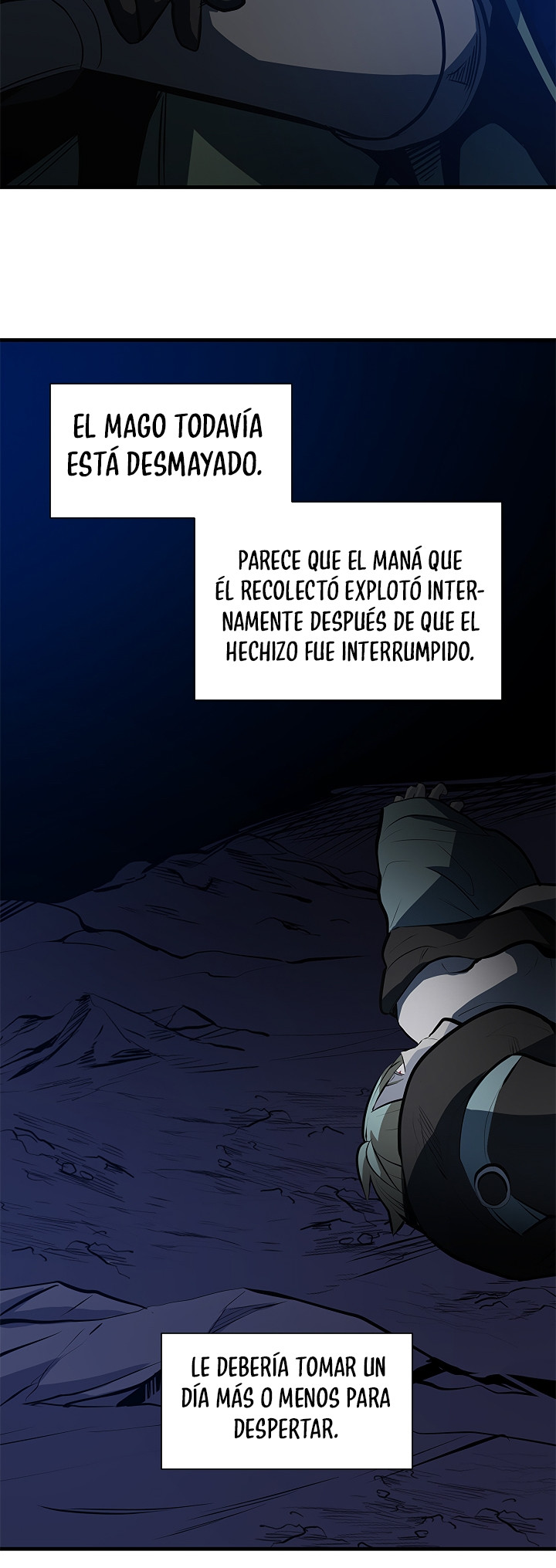 Página 43
