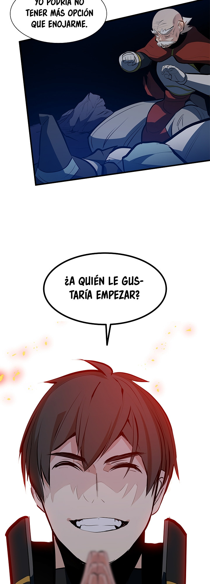 Página 55