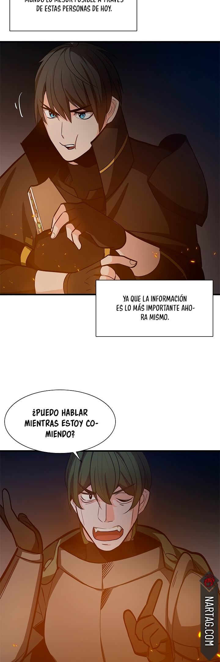 Página 19