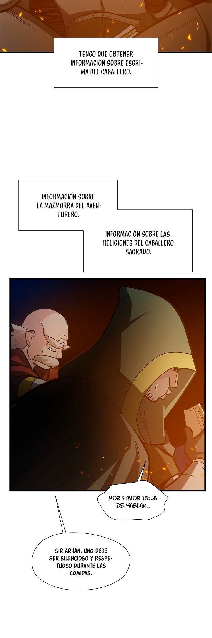 Página 20