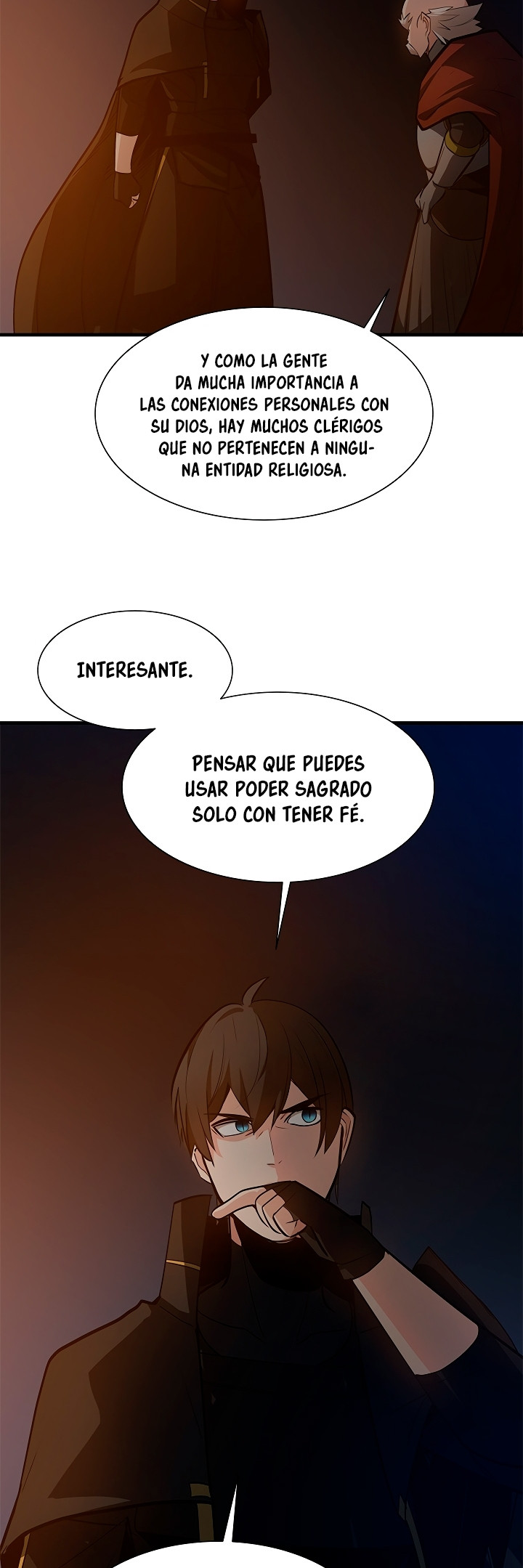 Página 27