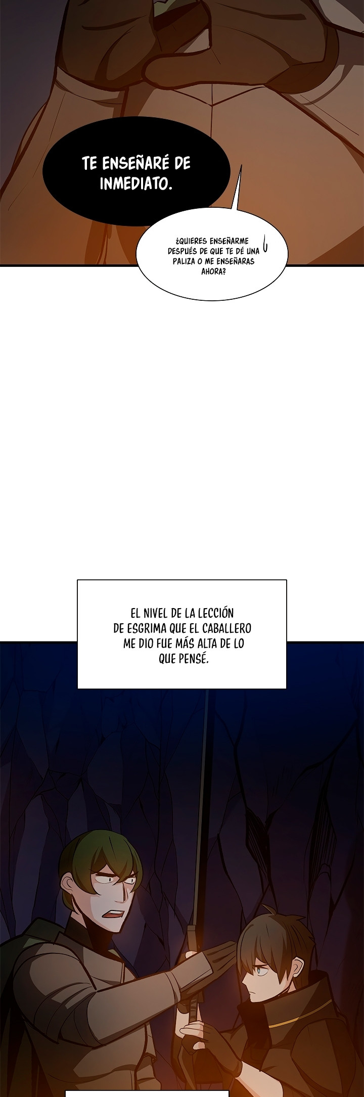 Página 38