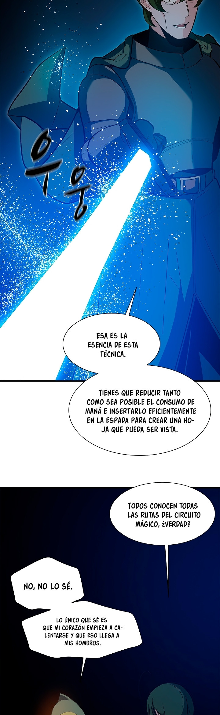 Página 41