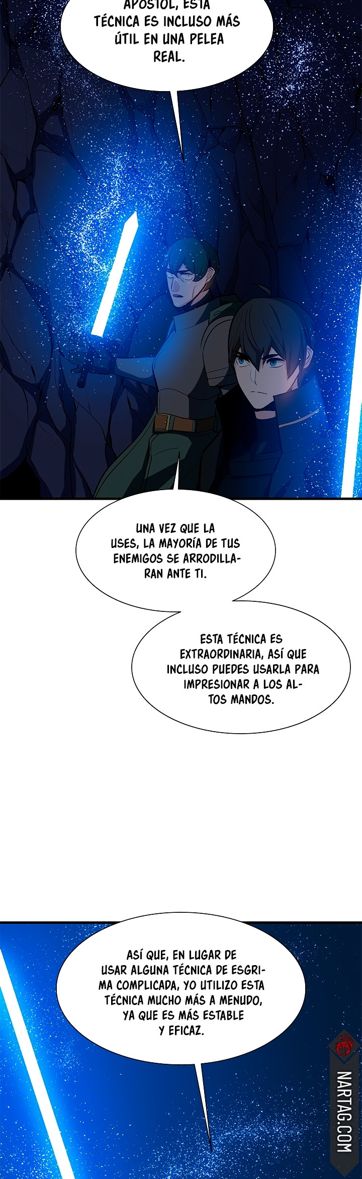 Página 46