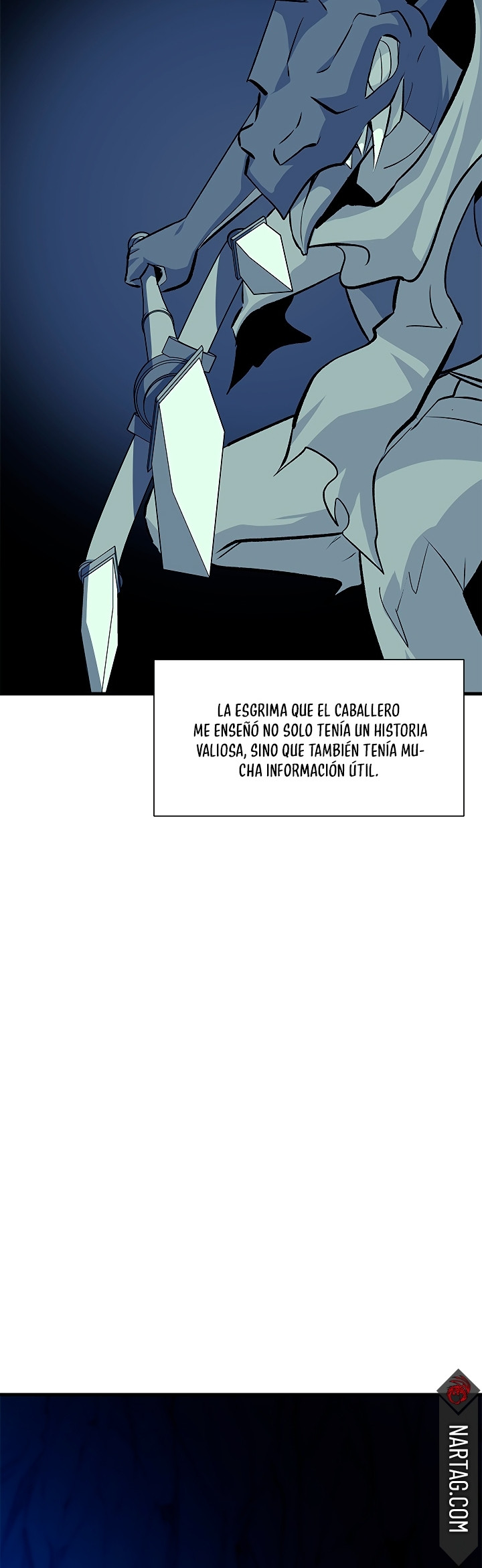 Página 49