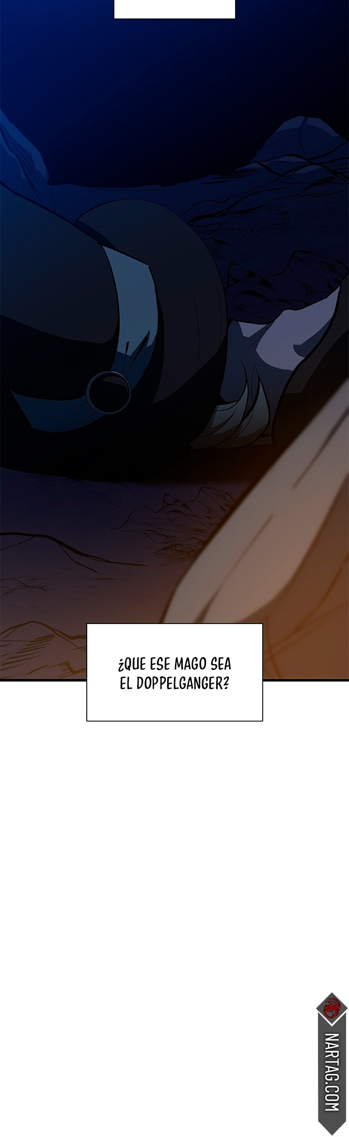 Página 52