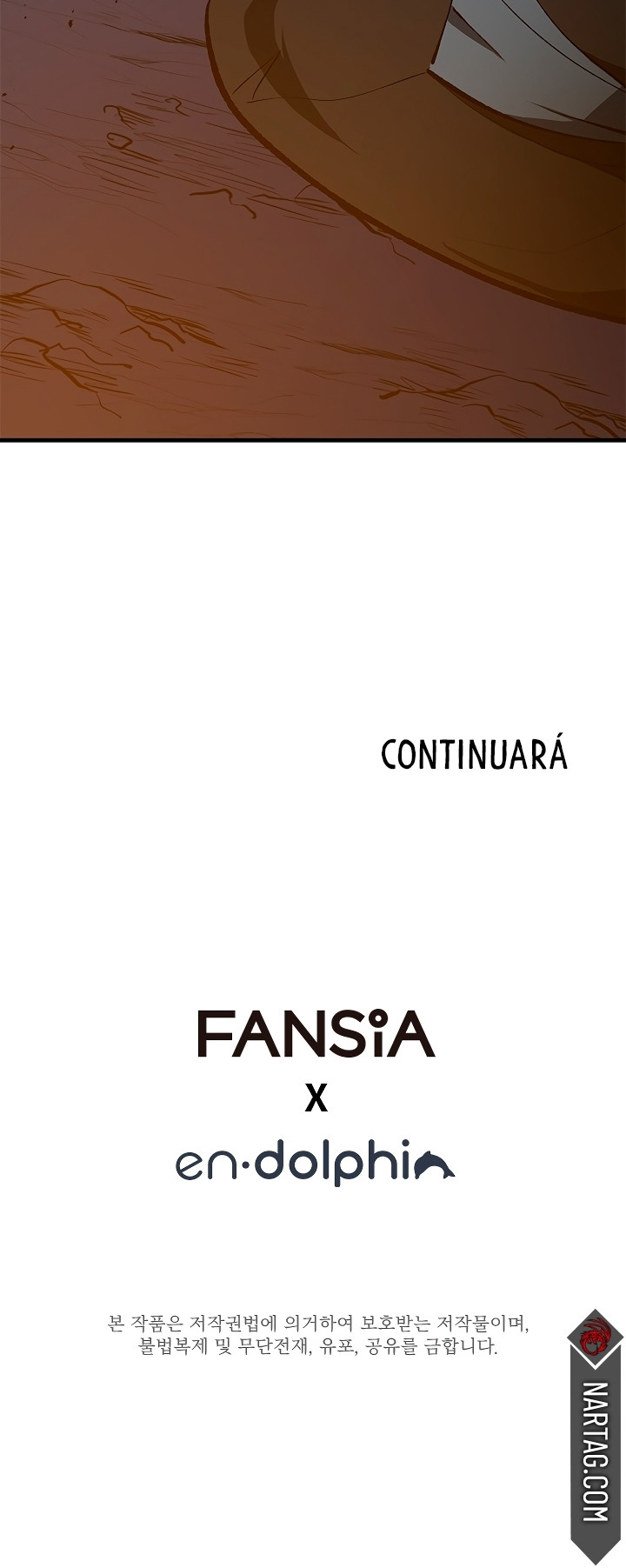 Página 60