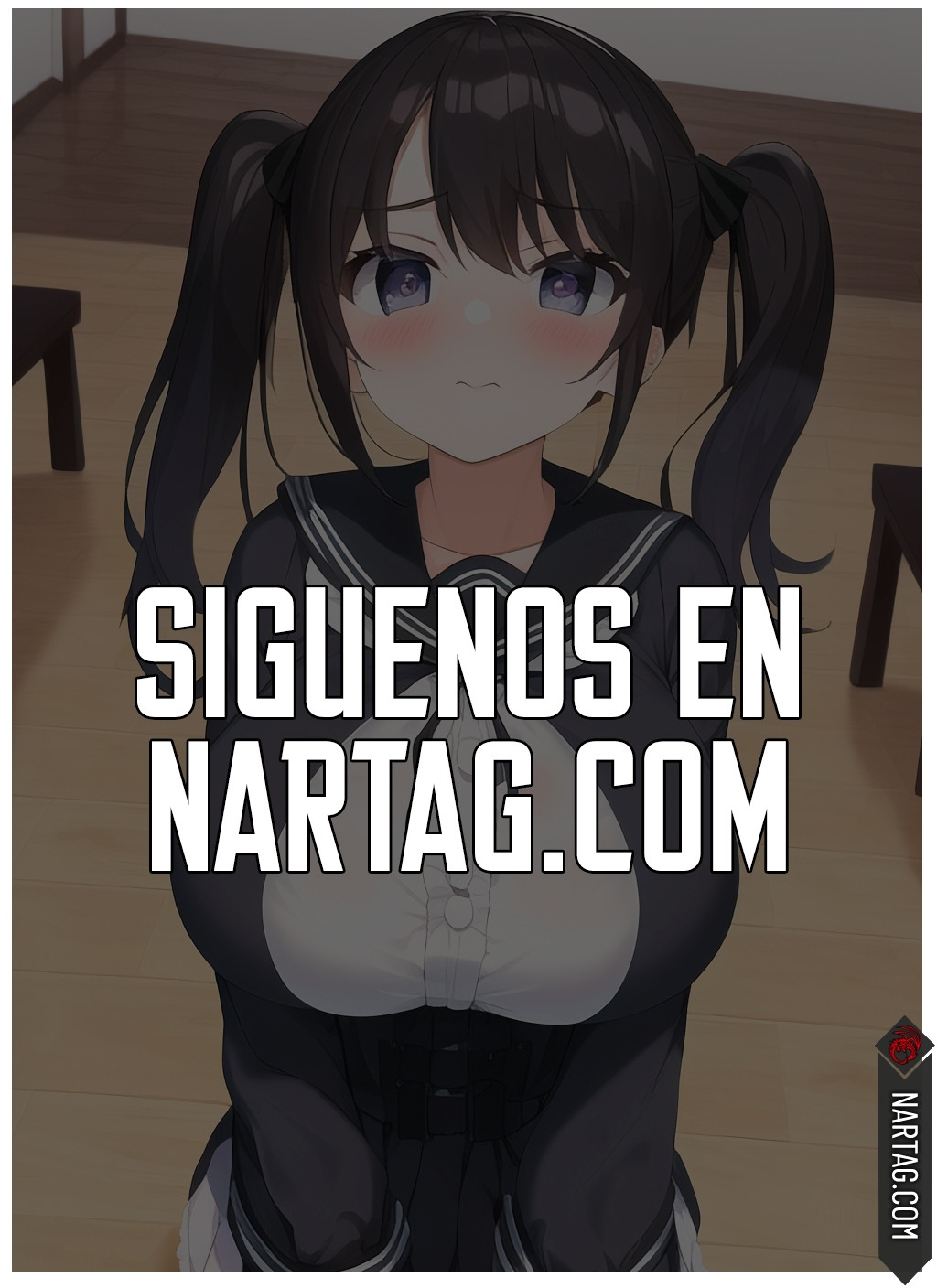 Página 64