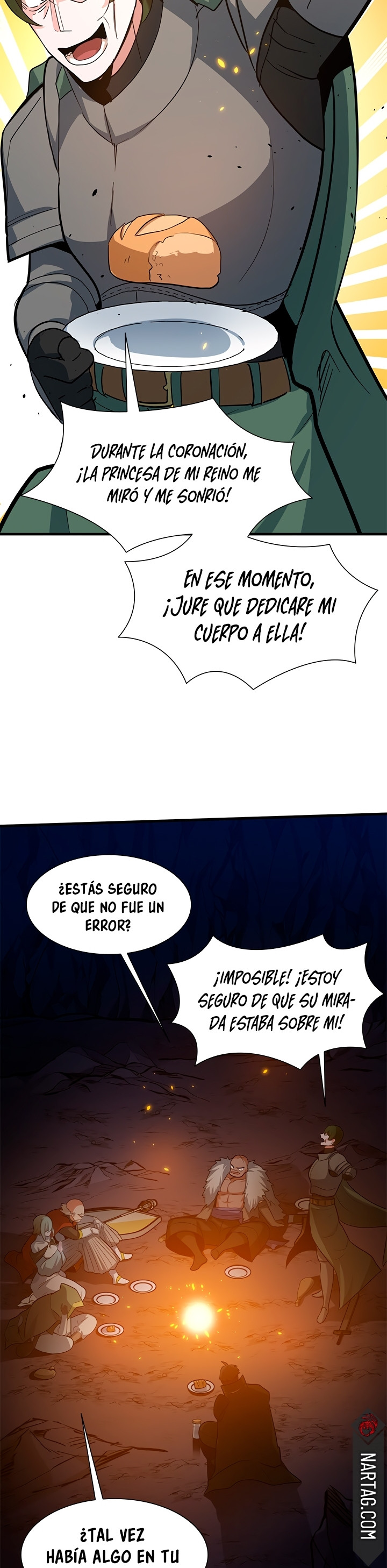 Página 24