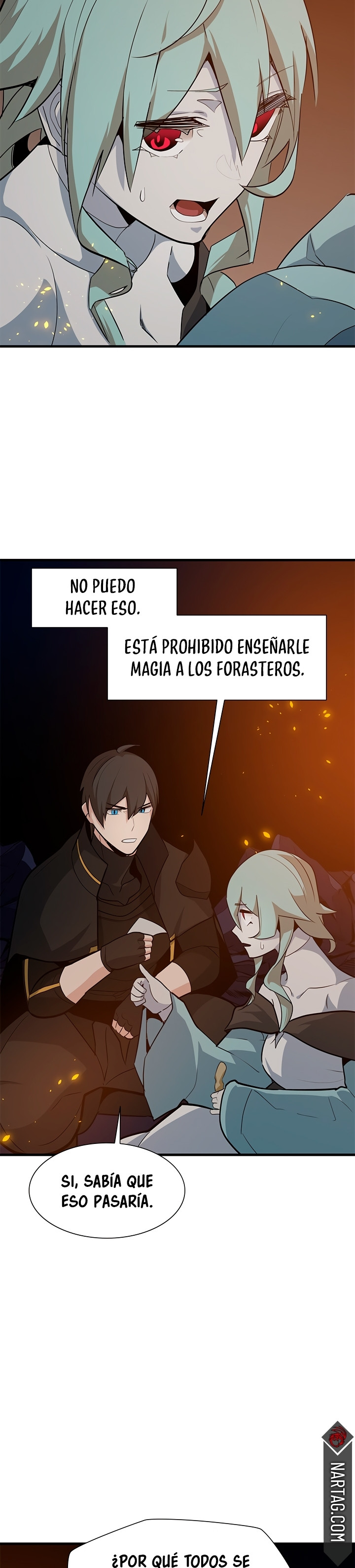 Página 32