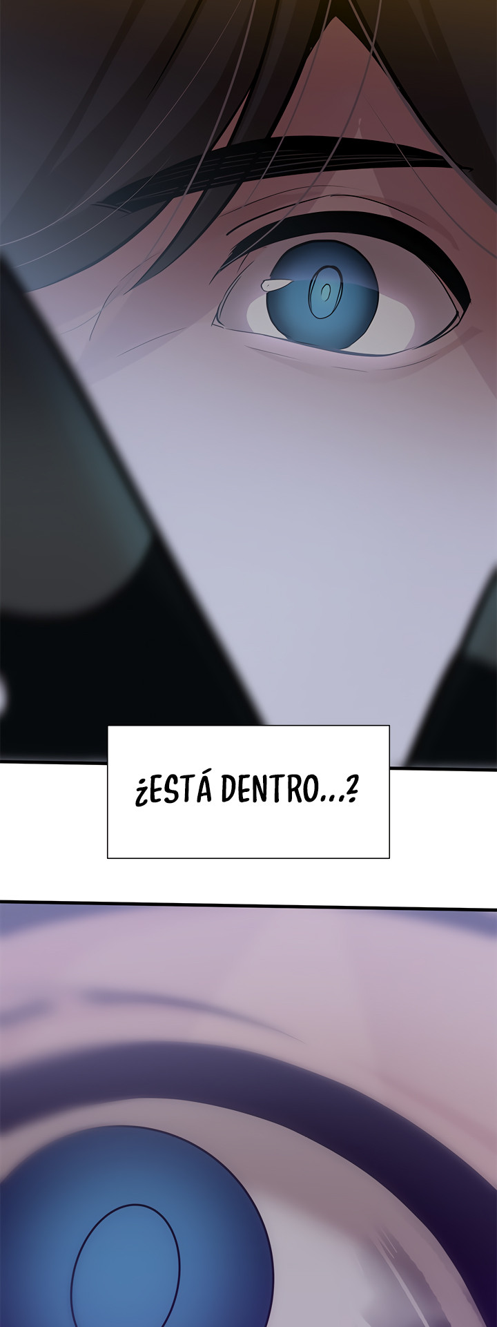 Página 48