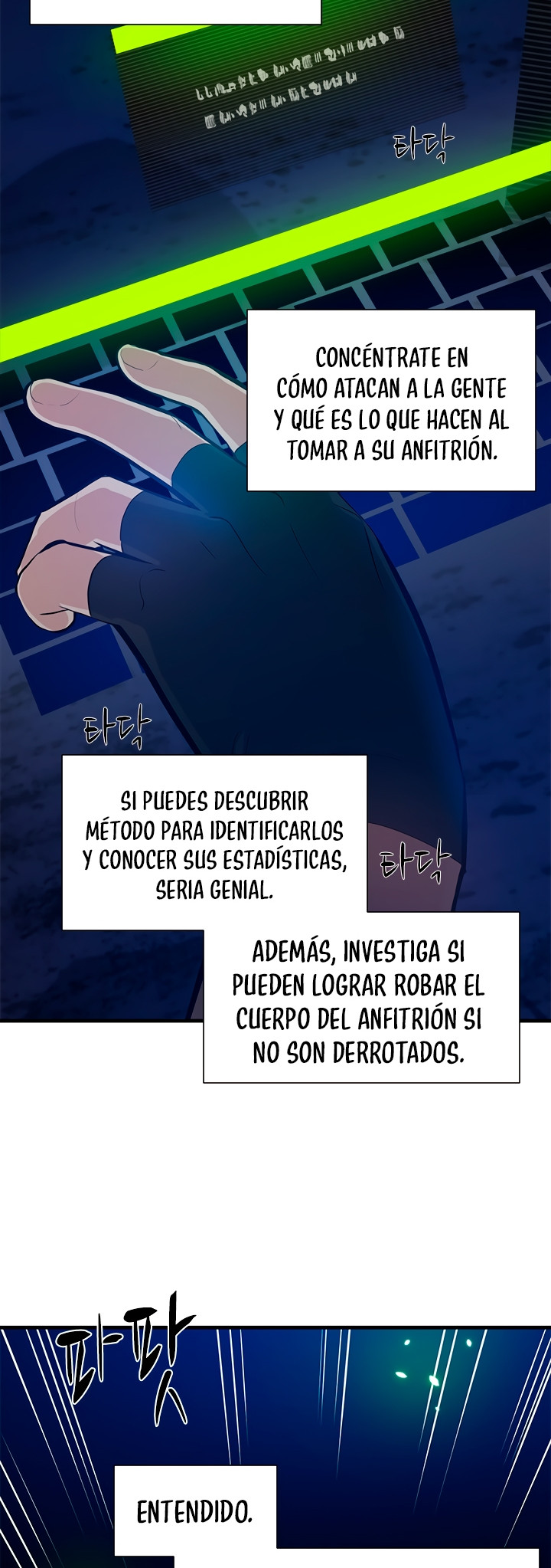 Página 35