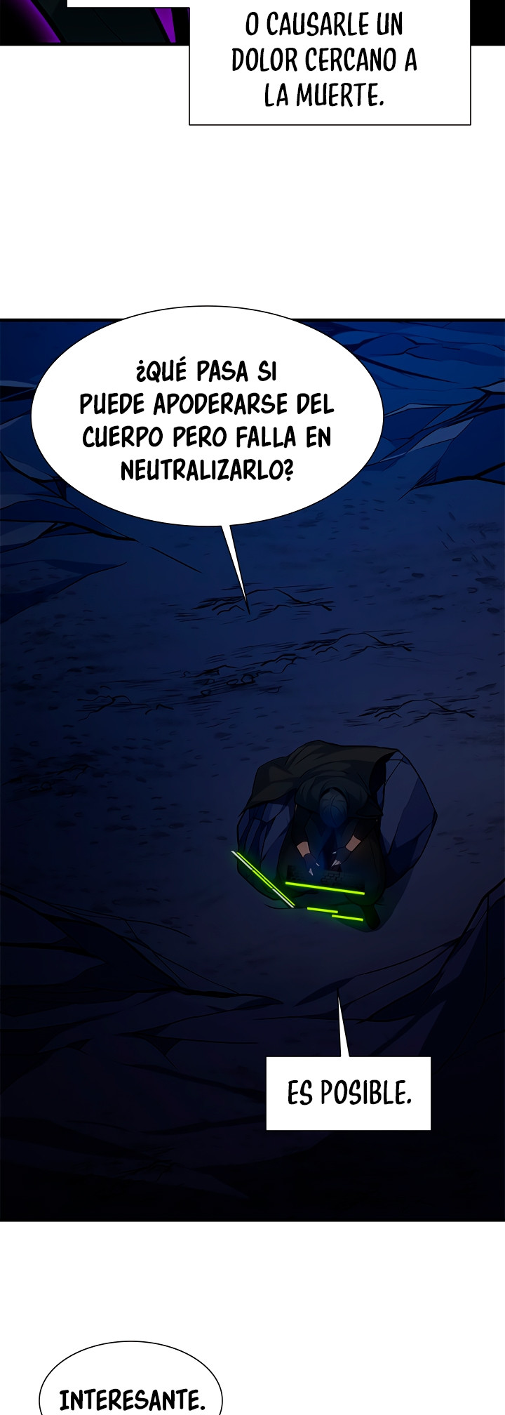 Página 44