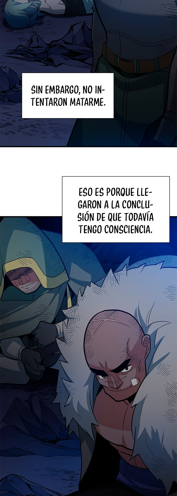Página 49