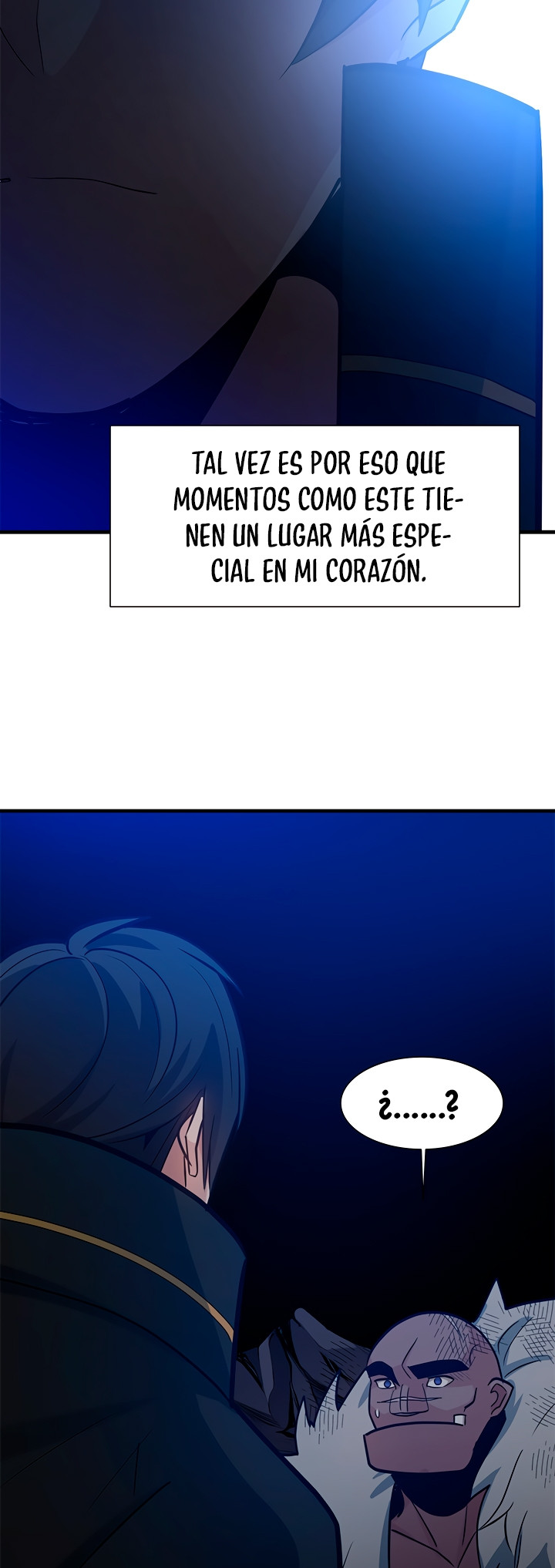 Página 54