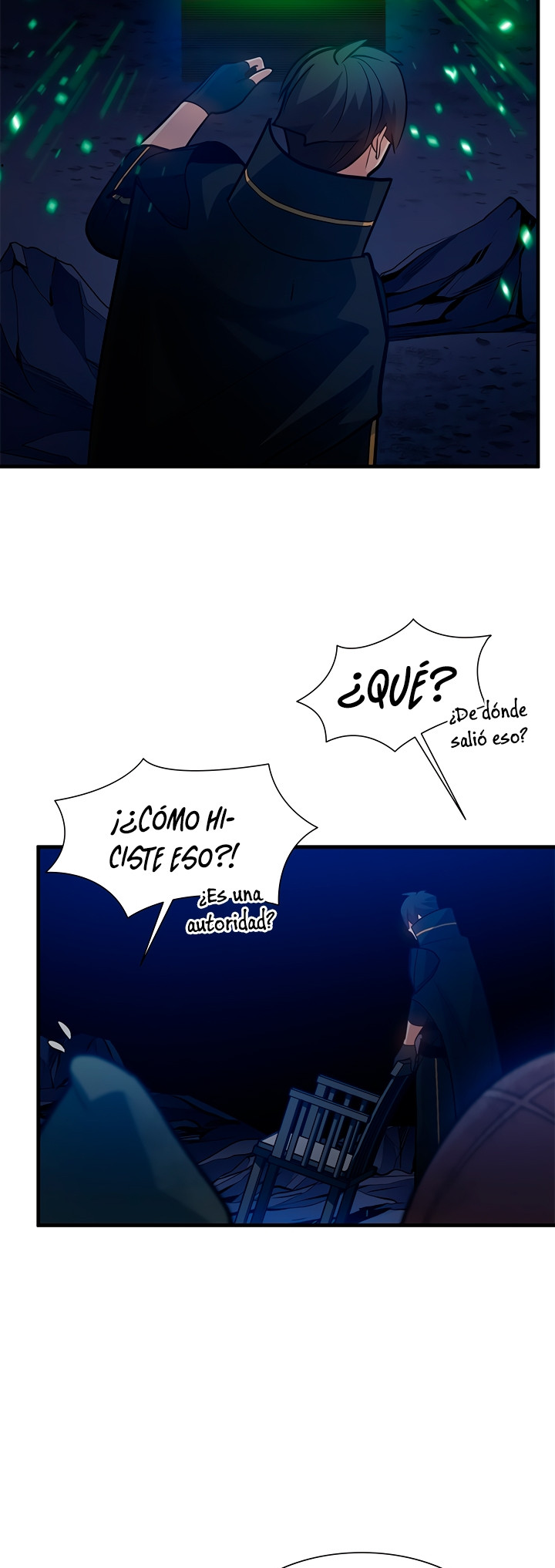 Página 60