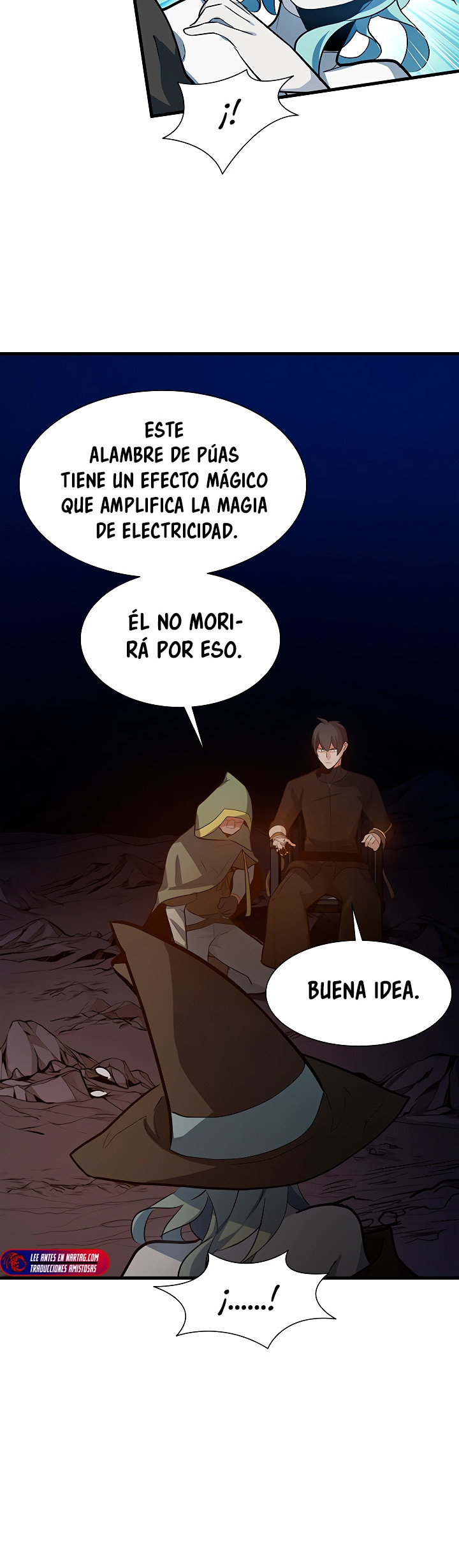 Página 14