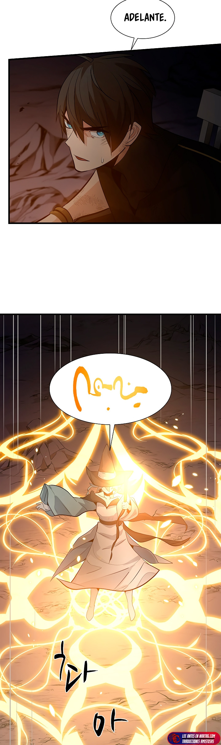 Página 27