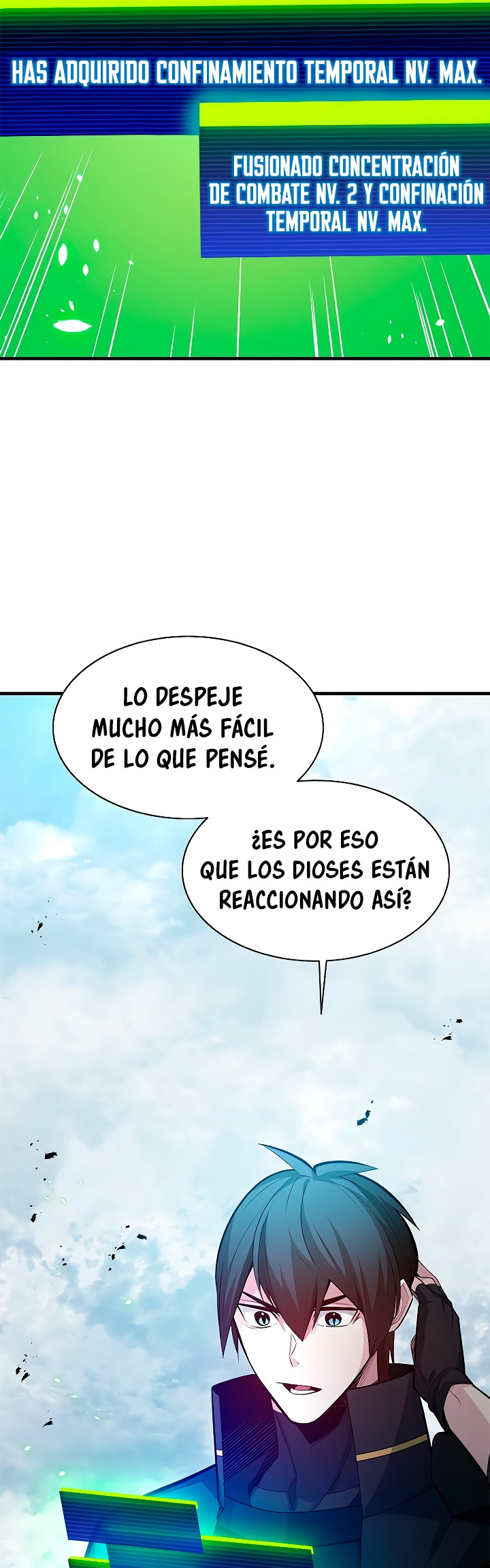 Página 3