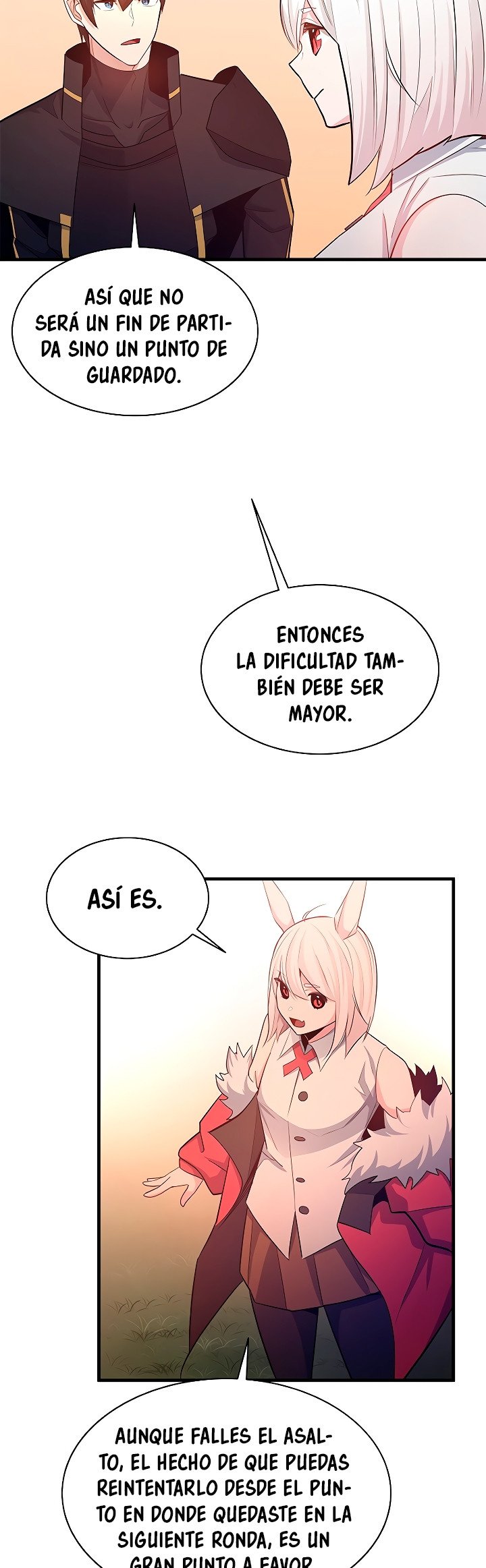 Página 21
