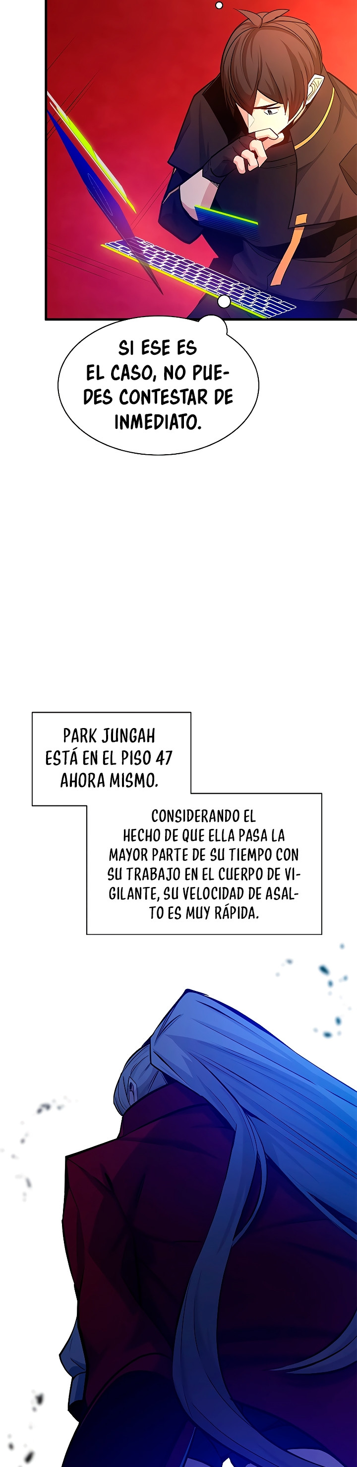 Página 31
