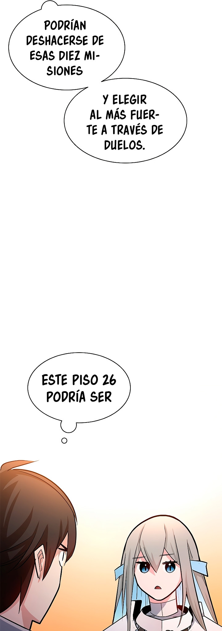 Página 47